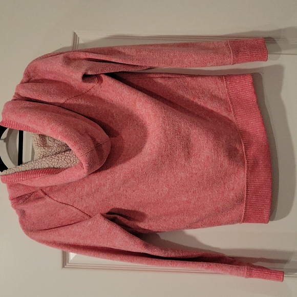 Women's Medium American Eagle Sweater - Picture 2 of 2